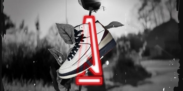 a ma maniere jordan 2 a ma maniere jordan 2