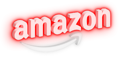 amazon logo