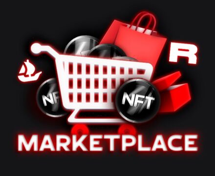 best nft marketplaces