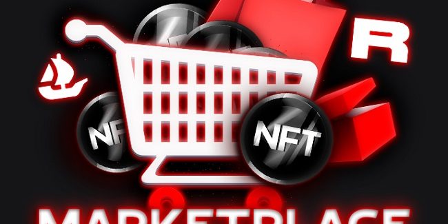 best nft marketplaces best nft marketplaces