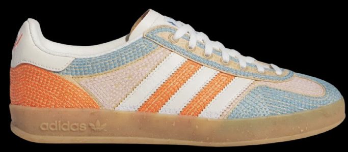 best sneakers to resell Sean wotherspoon adidas gazelle