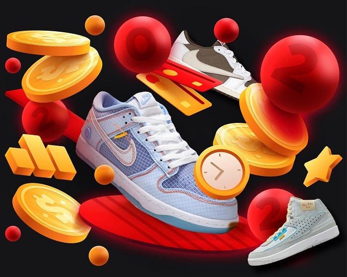 best jordans to buy for resale