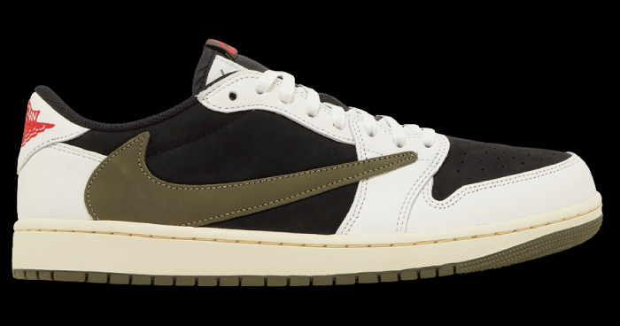 Best sneakers hotsell to flip