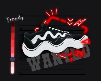 mschf shoe company