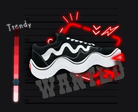 mschf shoes history
