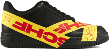 mschf shoe company