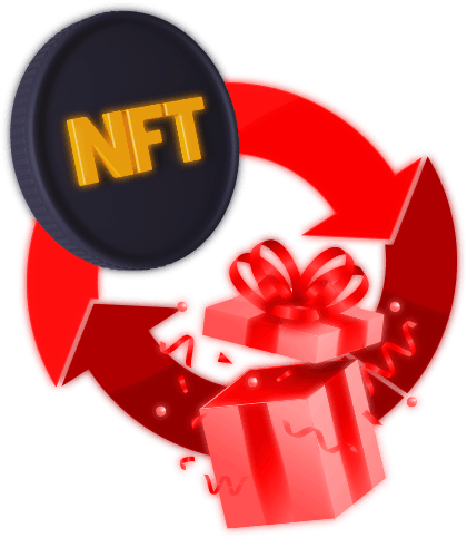 nft utility - redeemability