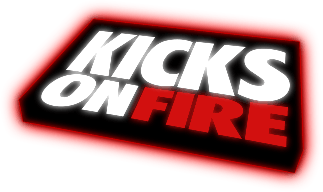 sneaker blogs - kicksonfire