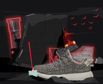 yeezy turtledove 2022