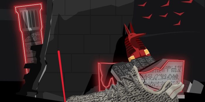 yeezy turtledove 2022