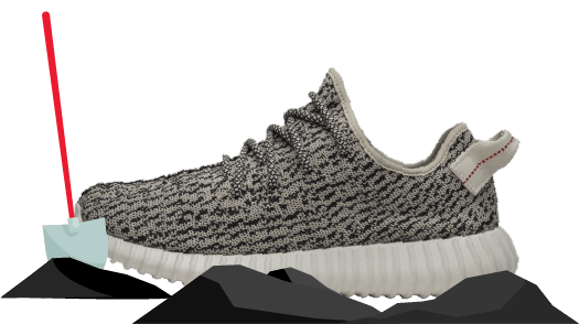 yeezy turtledove restock