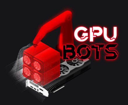 GPU bot