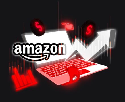 How to make money on amazon
