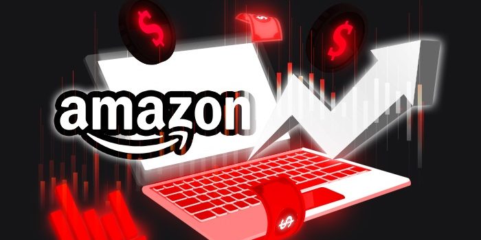 How to make money on amazon How to make money on amazon