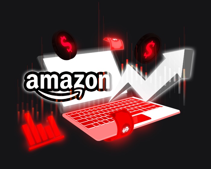 How to make money on amazon