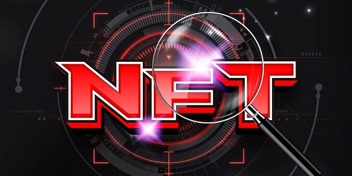 NFT rarity tools NFT rarity tools