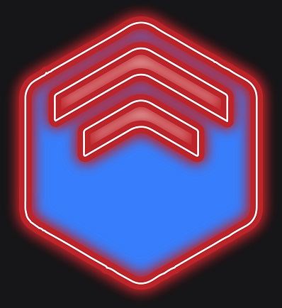 NFT rarity tools - rank nft