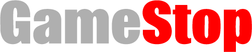Where to buy pokemon cards GameStop NSB