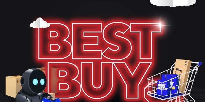 best buy bot best buy bot