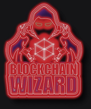 chainwitcher logo