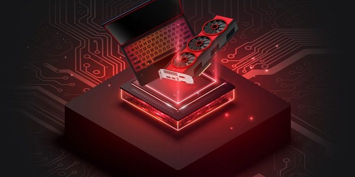 how to buy a graphics card