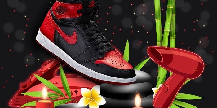 how to uncrease shoes how to uncrease shoes