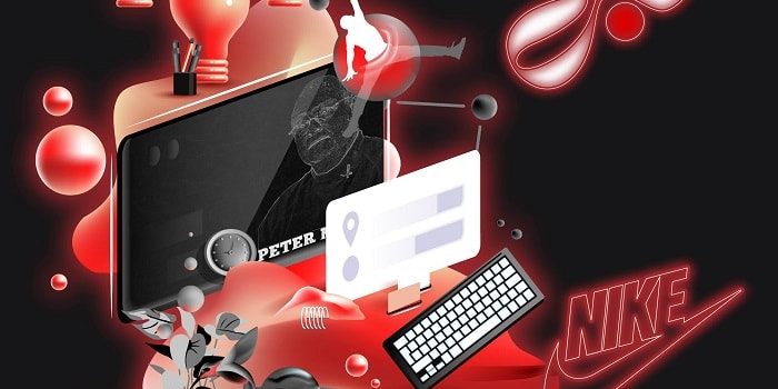 peter moore obituary peter moore obituary