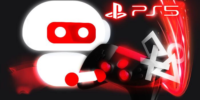 ps5 bot ps5 bot