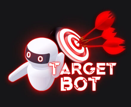 target bot