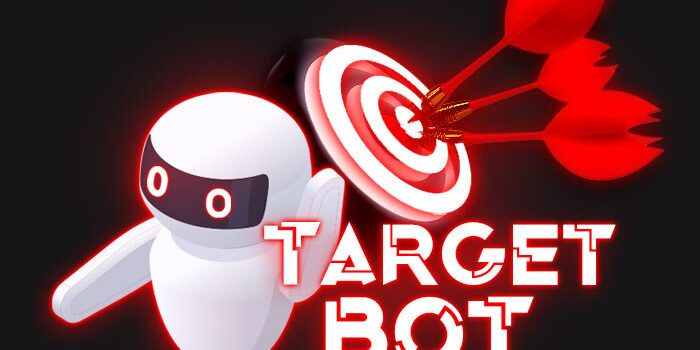 target bot