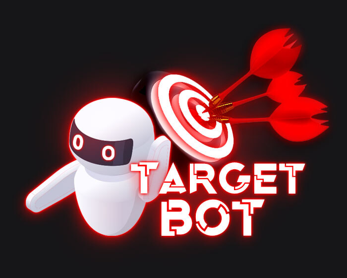 target bot
