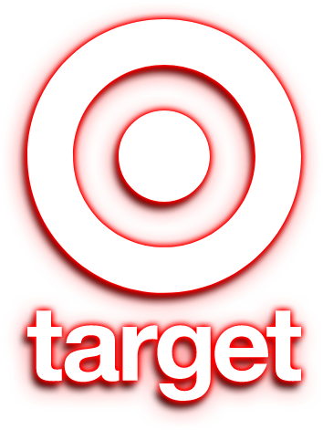 target logo