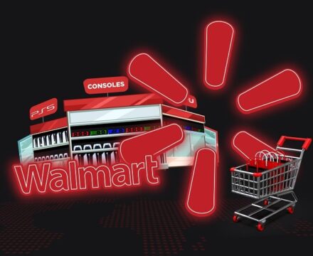 walmart bot