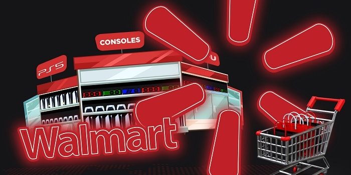 walmart bot walmart bot