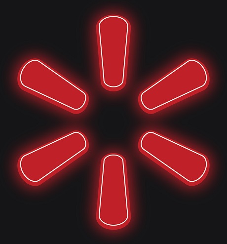 walmart logo