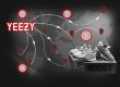 How to buy from Yeezy Supply