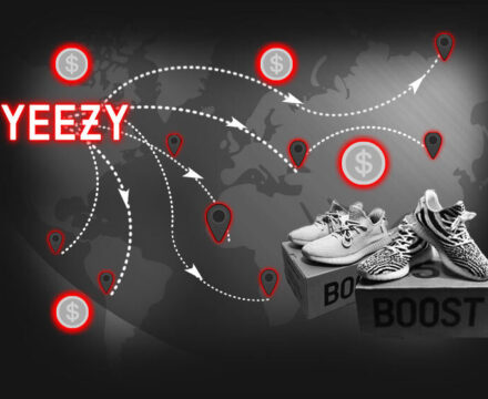 How to buy from Yeezy Supply
