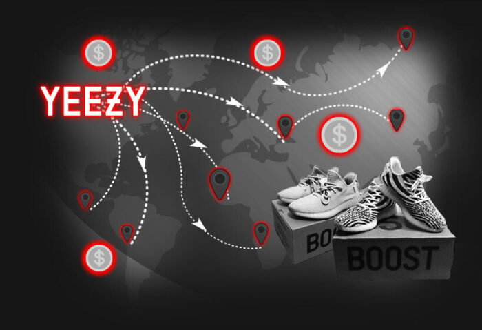 Eu yeezy supply cheap