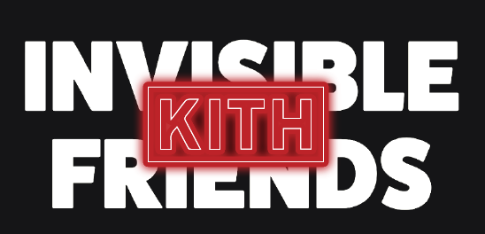 Kith Friends