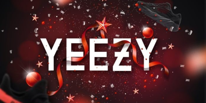 Yeezy day 2022 Yeezy day 2022