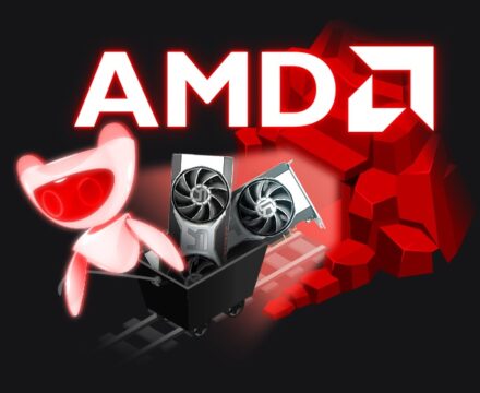 amd bots