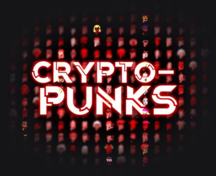 cryptopunks