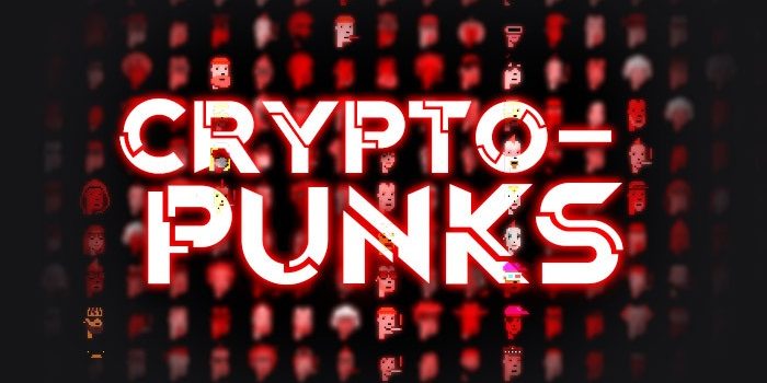 cryptopunks