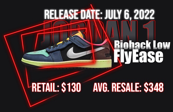 jordan 1 bio hack 2022 flyease