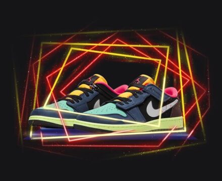 jordan 1 bio hack 2022 low flyease