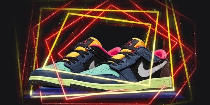 jordan 1 bio hack 2022 low flyease