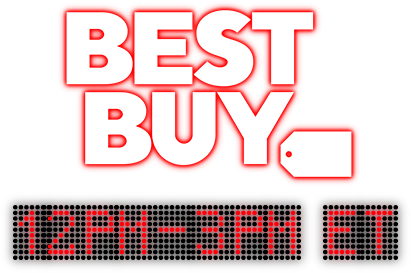 ps5 restock times - best buy