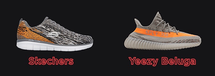 Yeezy Adilette - Are Yeezy Thing Now?