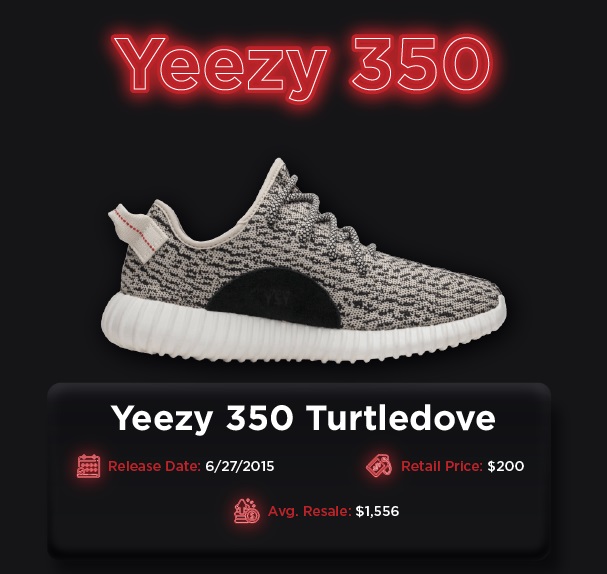 yeezy day 2022 - yeezy 350 turtledove