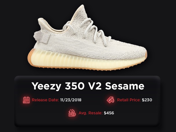 2022 yeezy day